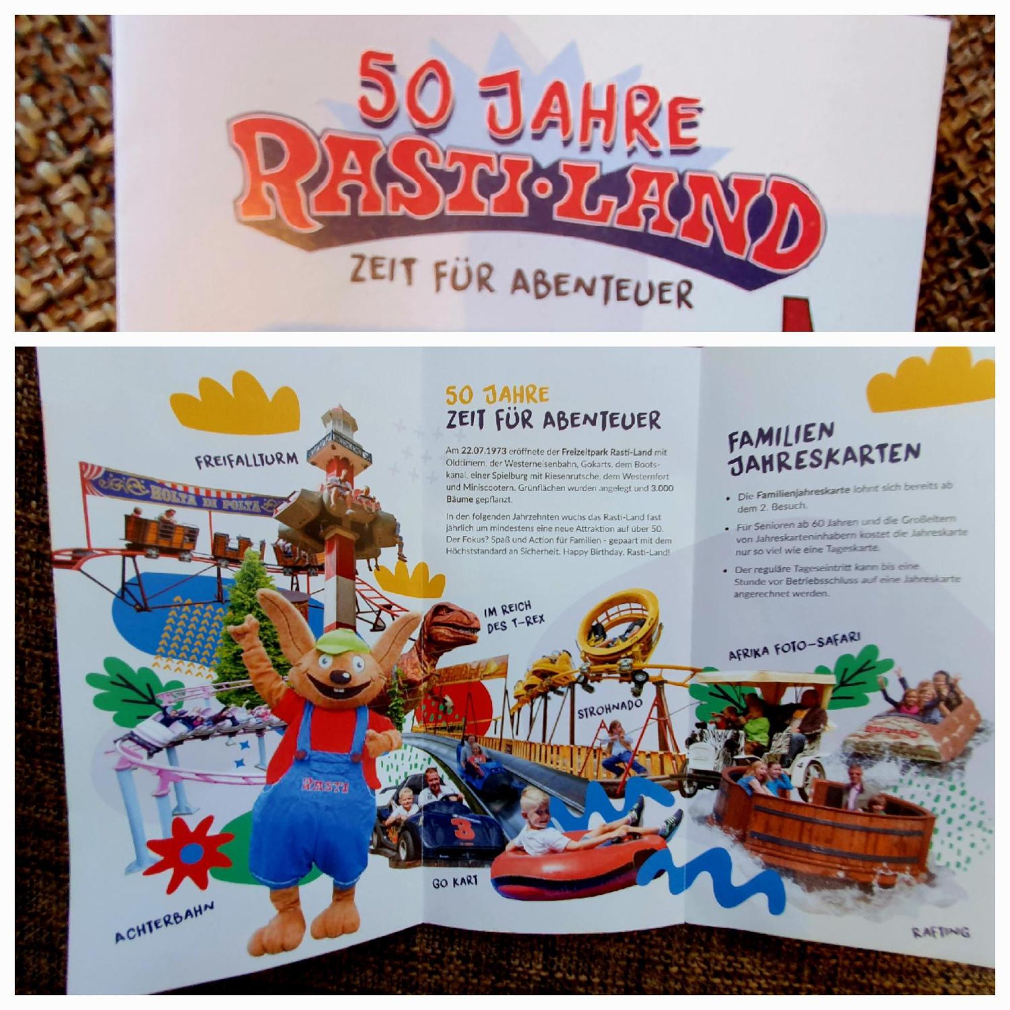 Kansteinblick Weserbergland Salzhemmendorf Exterior foto